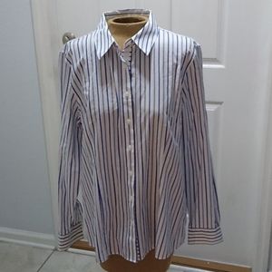 Orvis Long Sleeve Shirt